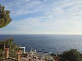 Casa, SANREMO, 690.000 €, 268,00 mq
