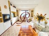 Appartamento, ROBBIO, 329.000 €, 225,00 mq