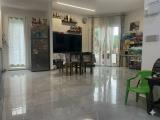 Appartamento, LIMBIATE, 142.000 €, 78,00 mq