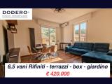 Appartamento, LEIVI, 420.000 €, 120,00 mq