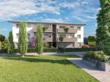 Appartamento, OLGINATE, 322.350 €, 97,00 mq
