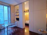 Appartamento, MILANO, 348.000 €, 55,00 mq