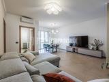 Appartamento, ALASSIO, 285.000 €, 110,00 mq