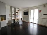 Appartamento, CAPIAGO INTIMIANO, 240.000 €, 110,00 mq