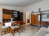 Appartamento, ERBA, 85.000 €, 72,00 mq