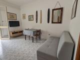 Appartamento, GALLIPOLI, 82.000 €, 38,00 mq