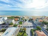 Appartamento, SILVI, 259.000 €, 113,00 mq