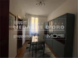 Affitto, Appartamento, MODENA, 650 €, 50,00 mq