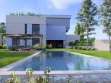Casa, BRESCIA, 2.950.000 €, 655,00 mq