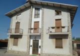 Affitto, Appartamento, CASTIGLIONE DEL LAGO, 250 €, 45,00 mq