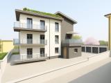 Appartamento, CODOGNO, 270.000 €, 108,00 mq