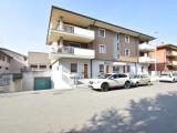 Appartamento, BUSSOLENGO, 420.000 €, 165,00 mq