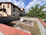 Appartamento, CALCINAIA, 145.000 €, 85,00 mq