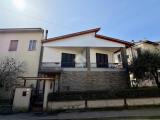 Casa, SIGNA, 390.000 €, 150,00 mq