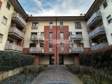 Appartamento, BERGAMO, 209.000 €, 73,00 mq