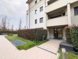 Appartamento, MONZA, 235.000 €, 76,00 mq