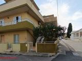 Appartamento, SCICLI, 165.000 €, 100,00 mq