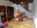 Affitto, Appartamento, PAVIA, 500 €, 70,00 mq