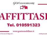 Affitto, Superfici commerciali, GENOVA, <i>A richiesta</i>, 1800,00 mq