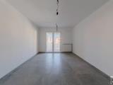 Appartamento, CAMPIGLIA MARITTIMA, 275.000 €, 82,00 mq