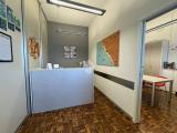 Superfici commerciali, PADOVA, 185.000 €, 134,00 mq