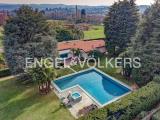 Casa, ERBA, 1.600.000 €, 290,00 mq
