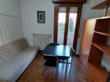 Affitto, Appartamento, MODENA, 430 €, 30,00 mq