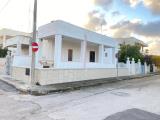 Appartamento, CAROVIGNO, 180.000 €, 95,00 mq