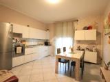 Appartamento, BORGOSATOLLO, 149.000 €, 80,00 mq