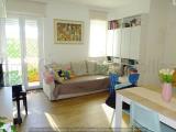 Appartamento, PESCARA, 280.000 €, 88,00 mq