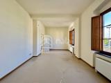Affitto, Casa, LUCCA, 1.400 €, 114,00 mq
