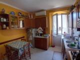 Appartamento, NETTUNO, 105.000 €, 49,00 mq