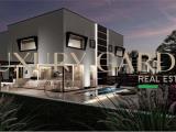 Casa, POLPENAZZE DEL GARDA, 600.000 €, 165,00 mq