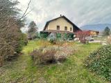 Appartamento, CASTELNUOVO, 260.000 €, 125,00 mq