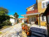 Casa, ANZIO, 235.000 €, 80,00 mq