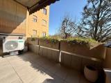 Appartamento, CESANO MADERNO, 174.000 €, 90,00 mq