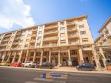 Appartamento, CUNEO, 75.000 €, 30,00 mq