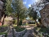 Appartamento, NARNI, 259.000 €, 130,00 mq