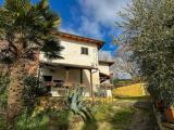Casa, CASTIGLIONE DEL LAGO, 165.000 €, 145,00 mq