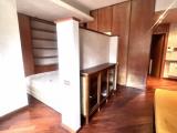 Appartamento, ROMA, 245.000 €, 38,00 mq