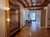 Appartamento, VERONA, 280.000 €, 67,00 mq