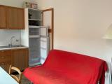 Affitto, Appartamento, BOLOGNA, 800 €, 45,00 mq