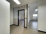 Superfici commerciali, GROSSETO, 78.000 €, 60,00 mq