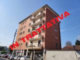 Appartamento, RHO, 180.000 €, 86,00 mq