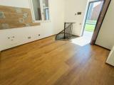 Appartamento, CINISELLO BALSAMO, 285.000 €, 120,00 mq