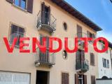 Appartamento, ABBIATEGRASSO, 105.000 €, 40,00 mq