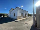 Casa, BARI, 135.000 €, 120,00 mq