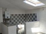 Appartamento, COMO, 105.000 €, 73,00 mq