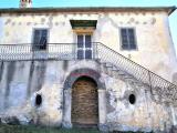 Particella, SUBBIANO, 180.000 €, 420,00 mq