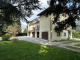 Appartamento, ROGENO, 90.000 €, 72,00 mq